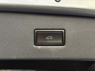 Voertuigafbeelding 61