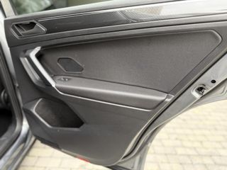 Voertuigafbeelding 63