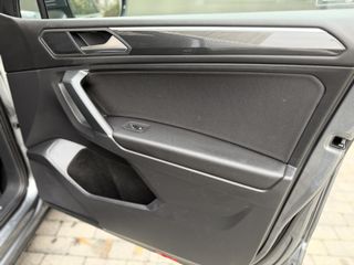 Voertuigafbeelding 64