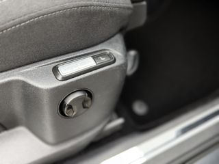 Voertuigafbeelding 65