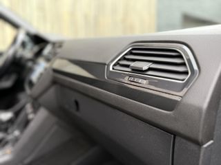 Voertuigafbeelding 66