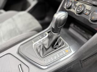 Voertuigafbeelding 67