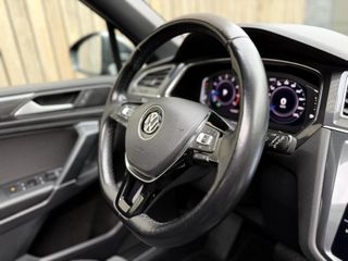 Voertuigafbeelding 68