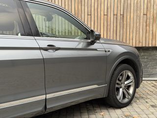 Voertuigafbeelding 71