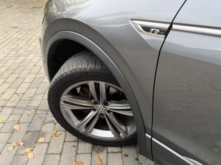 Voertuigafbeelding 75