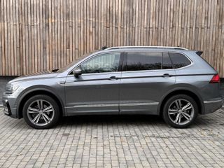 Voertuigafbeelding 77