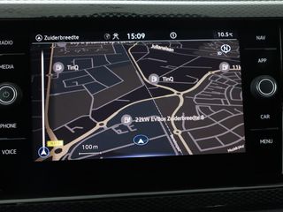 Voertuigafbeelding 17