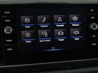 Voertuigafbeelding 19