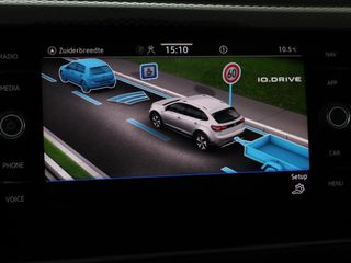 Voertuigafbeelding 22