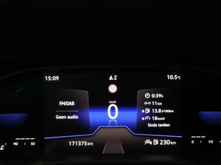 Voertuigafbeelding 28