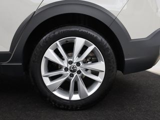 Voertuigafbeelding 30