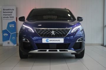 Voertuigafbeelding 1