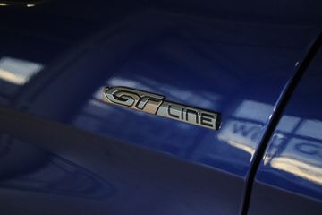 Voertuigafbeelding 16