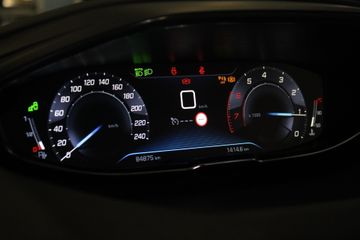 Voertuigafbeelding 18