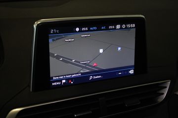 Voertuigafbeelding 26