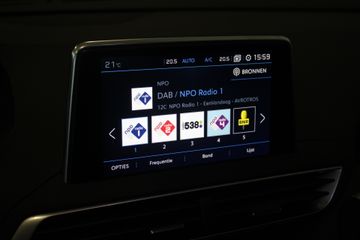 Voertuigafbeelding 27