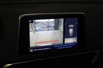 Voertuigafbeelding 29