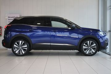 Voertuigafbeelding 3