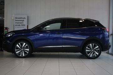 Voertuigafbeelding 7