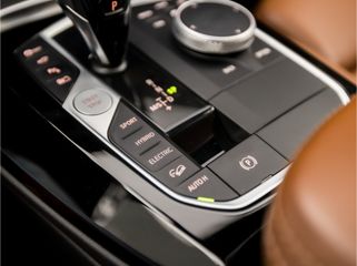 Voertuigafbeelding 34