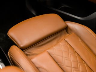 Voertuigafbeelding 35