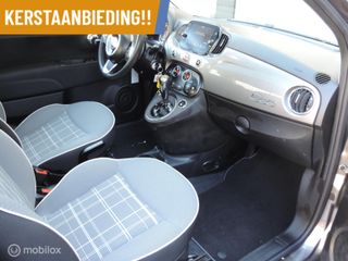 Voertuigafbeelding 11