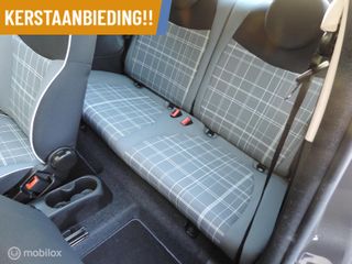 Voertuigafbeelding 12