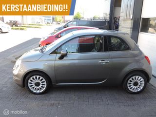 Voertuigafbeelding 19