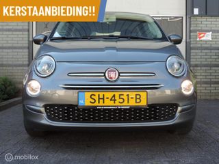 Voertuigafbeelding 3