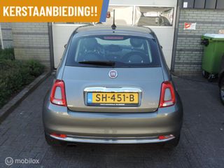 Voertuigafbeelding 6