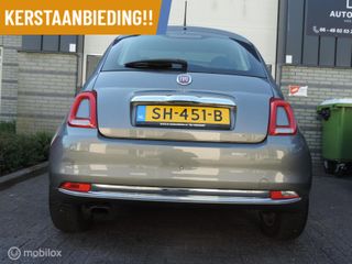 Voertuigafbeelding 7