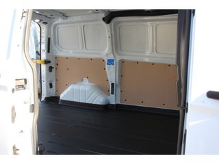 Voertuigafbeelding 12