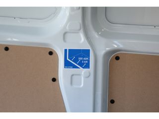 Voertuigafbeelding 14