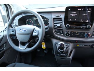 Voertuigafbeelding 16