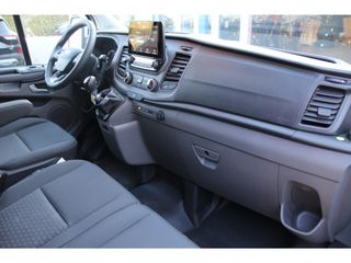 Voertuigafbeelding 17