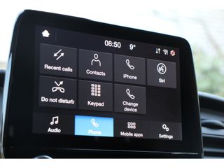 Voertuigafbeelding 19