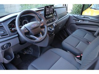 Voertuigafbeelding 3