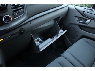 Voertuigafbeelding 32