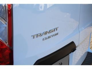 Voertuigafbeelding 35