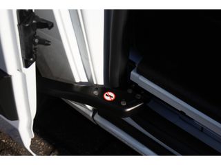 Voertuigafbeelding 36