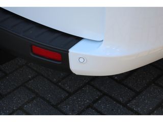 Voertuigafbeelding 38