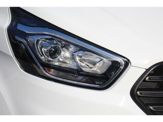 Voertuigafbeelding 39