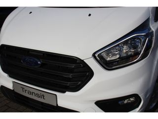 Voertuigafbeelding 40