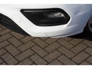 Voertuigafbeelding 41