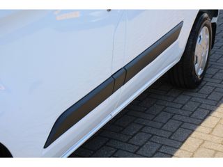 Voertuigafbeelding 42