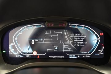 Voertuigafbeelding 22