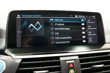 Voertuigafbeelding 28