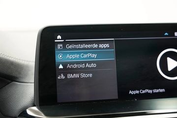 Voertuigafbeelding 30