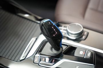 Voertuigafbeelding 31