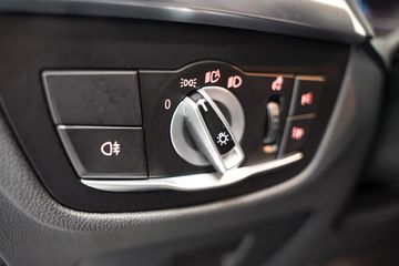 Voertuigafbeelding 33